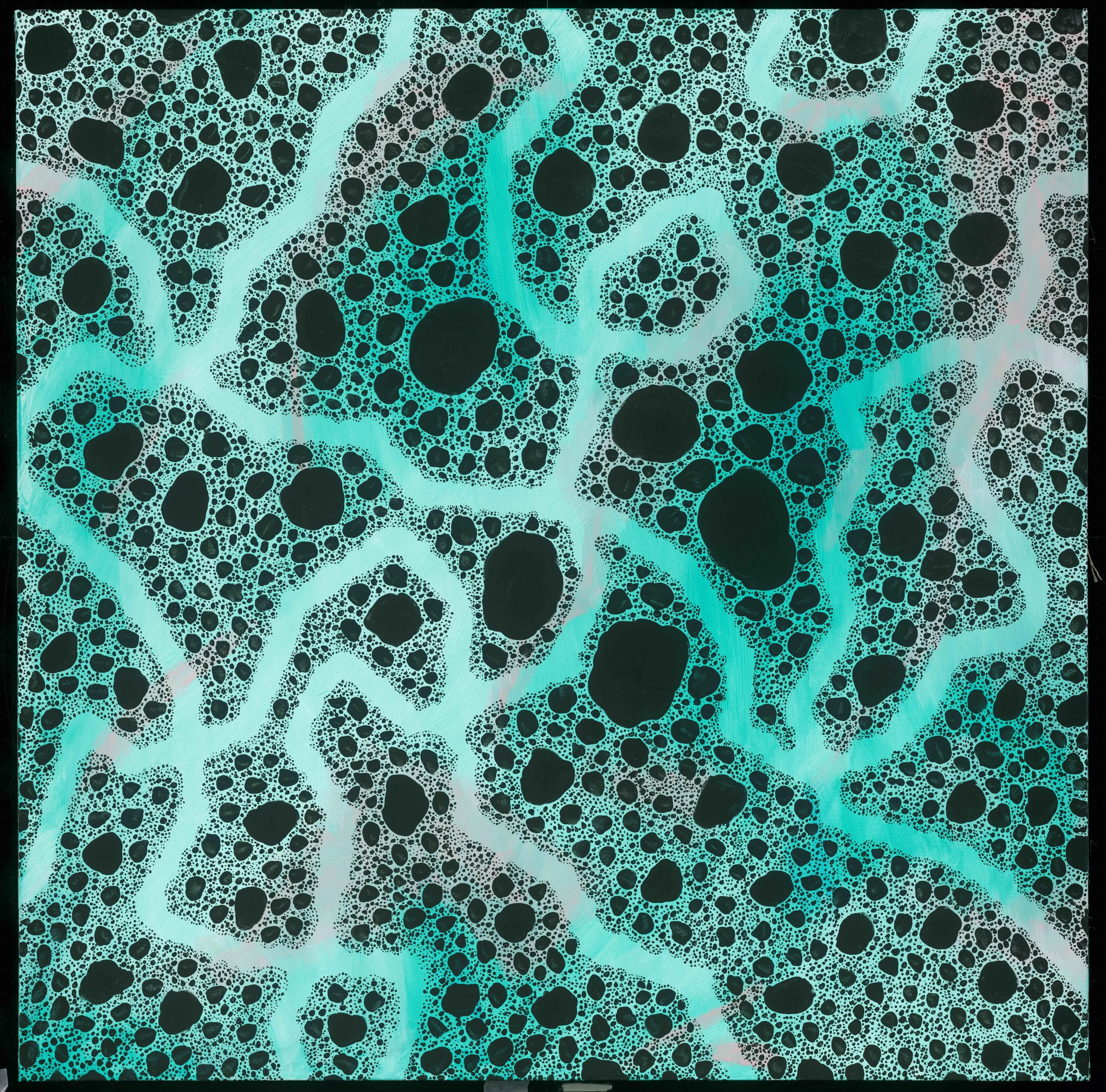 Zoorb